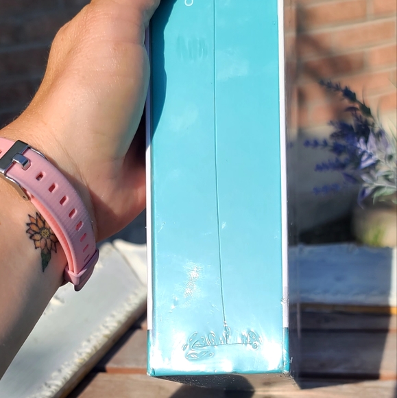 NIB JIMU robot explorer kit - Picture 4 of 5